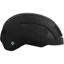 Lazer Cityzen KinetiCore Urban Helmet - Matt Black