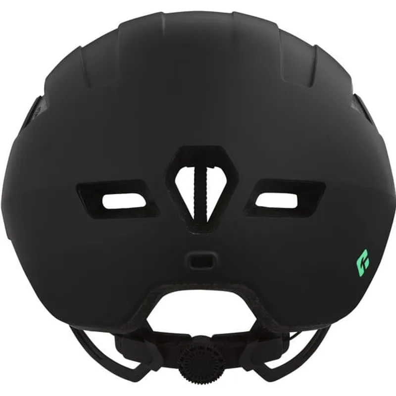 Lazer Cityzen KinetiCore Urban Helmet - Matt Black-6
