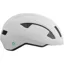 Lazer Cityzen KinetiCore Urban Helmet - Matt White