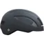 Lazer Cityzen KinetiCore Urban Helmet - Matt Livid