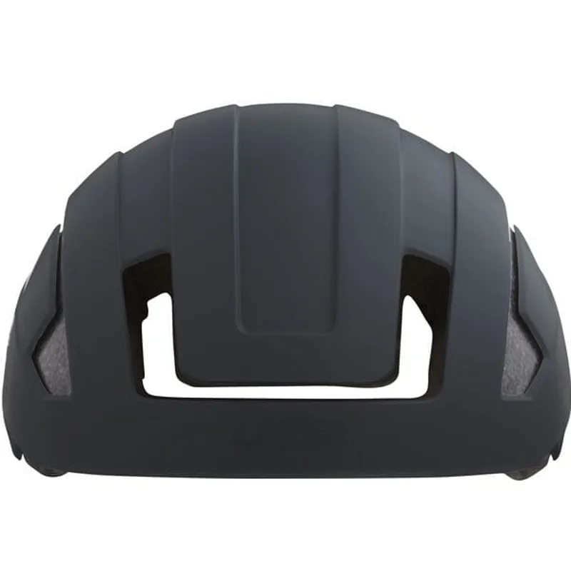 Lazer Cityzen KinetiCore Urban Helmet - Matt Livid-2