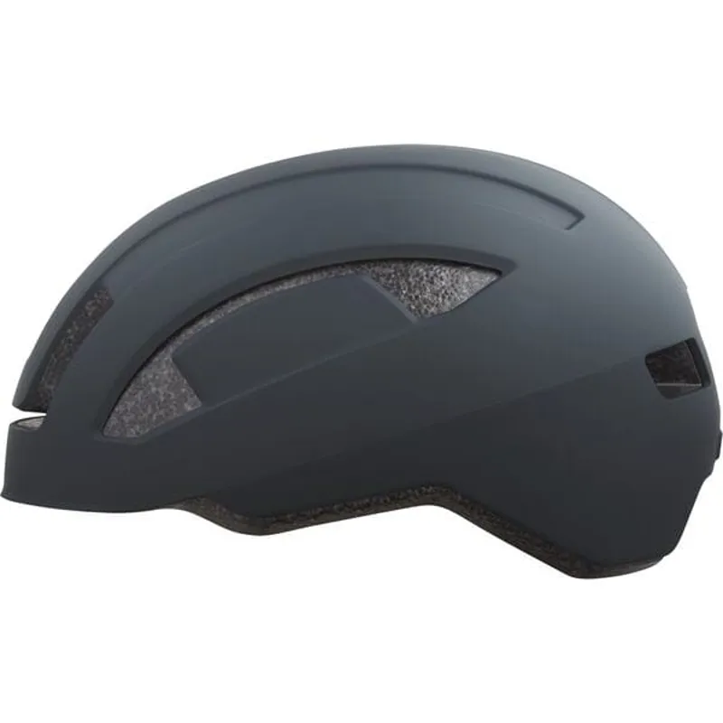 Lazer Cityzen KinetiCore Urban Helmet - Matt Livid-3
