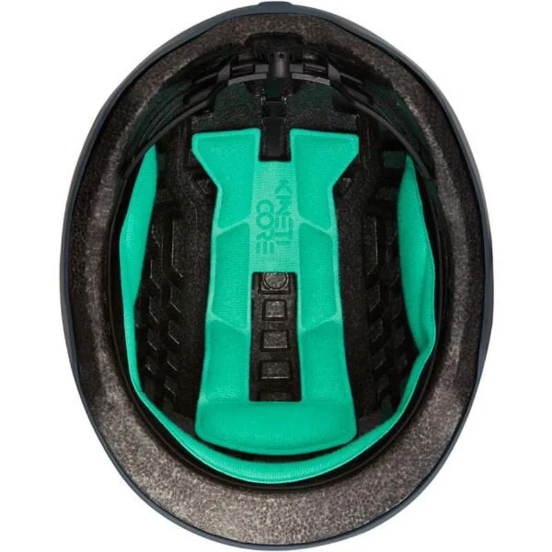 Lazer Cityzen KinetiCore Urban Helmet - Matt Livid-5