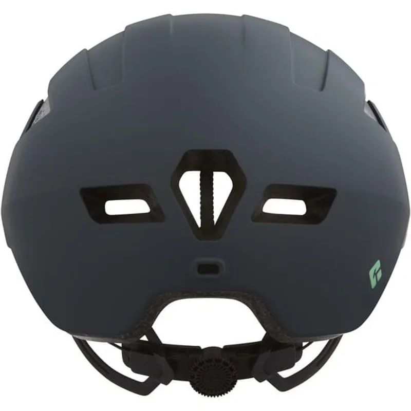 Lazer Cityzen KinetiCore Urban Helmet - Matt Livid-6