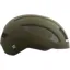 Lazer Cityzen KinetiCore Urban Helmet - Matt Dark Green