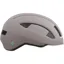Lazer Cityzen KinetiCore Urban Helmet - Matt Lilac