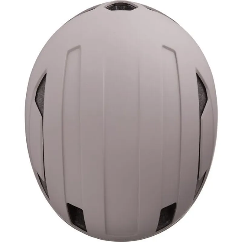 Lazer Cityzen KinetiCore Urban Helmet - Matt Lilac-4