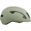 Lazer Cityzen KinetiCore Urban Helmet - Matt Laurel Green