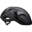 Lazer Vento KinetiCore Road Helmet - Matt Black