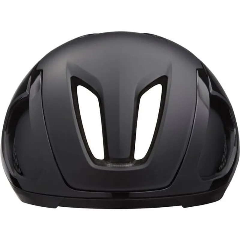 Lazer Vento KinetiCore Road Helmet - Matt Black-1