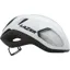 Lazer Vento KinetiCore Road Helmet - White/Black