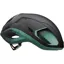 Lazer Vento KinetiCore Road Helmet - Matt Dark Green