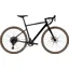 Cannondale Topstone 4 2024 Gravel Road Bike - Black