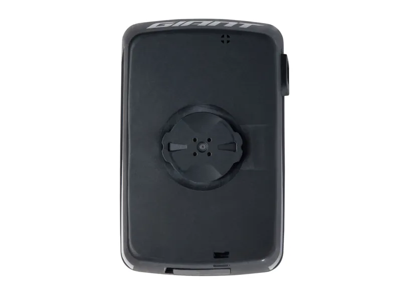 Giant Dash L200 GPS Cycling Computer-1