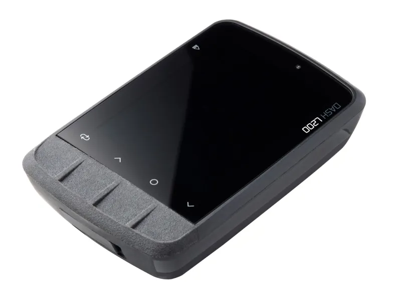 Giant Dash L200 GPS Cycling Computer-2