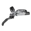 Sram G2 Ultimate Carbon Lever Front Disc Brake - 950mm - Grey