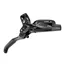 Sram G2 Ultimate Carbon Front Disc Brake Lever  - 950mm - Black