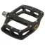 DMR V12 Magnesium Flat MTB Pedals - Black