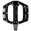 DMR V8 Classic Flat MTB Pedals - Black