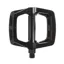 DMR V8 Flat MTB Pedals - Black