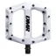 DMR Vault Brendog Flat MTB Pedals - Ice