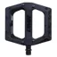 DMR Vault Brendog Flat MTB Pedals - Black