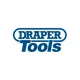 Shop all Draper products