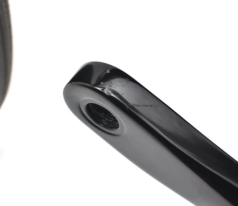 Nearly New Giant Defy Advanced 2 2024 Carbon Endurance Road Bike - Small - Tiger Red-1