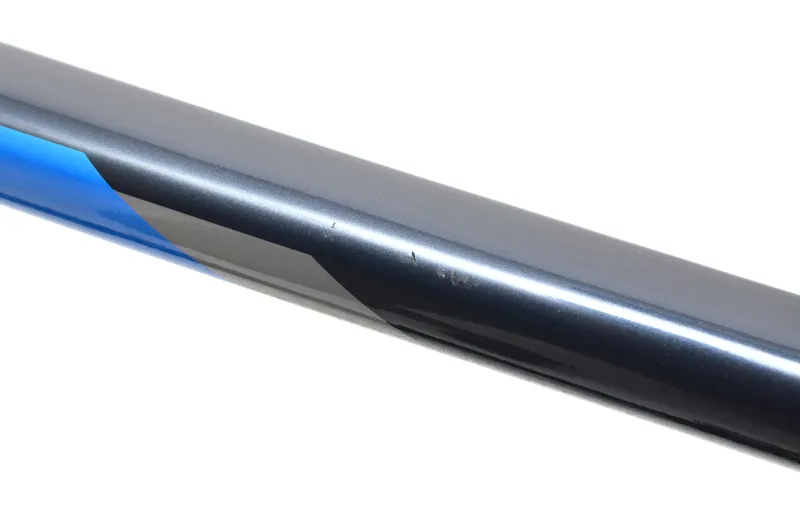 Ex Demo Lapierre Esensium 500 2020 Disc Electric Road Bike Large 55cm - Grey -2