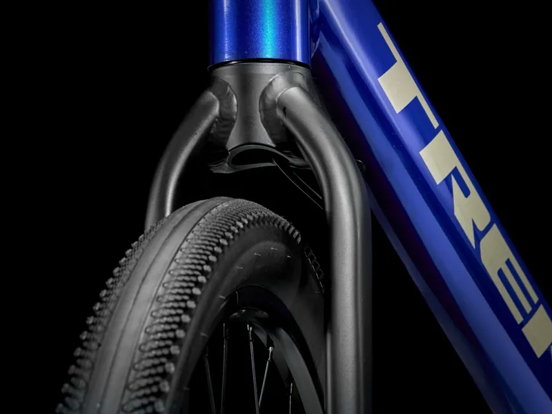 Trek Dual Sport+ 2 LT 2026 Electric Hybrid Bike - Hex Blue-10