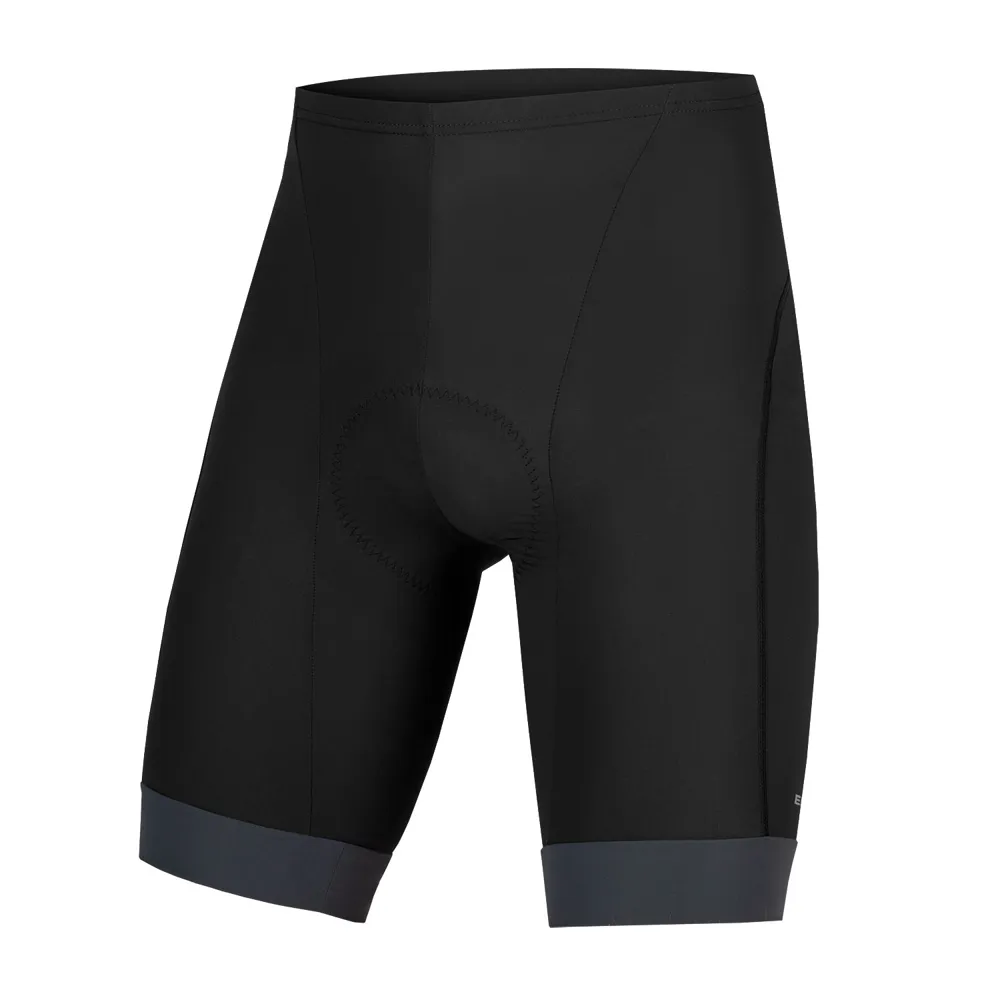 uPRISE Bikes Endura Xtract Lite Road Shorts - Grey | Price match, 365 day return s, 18-Month Warranty, Finance Available & Free UK Delivery