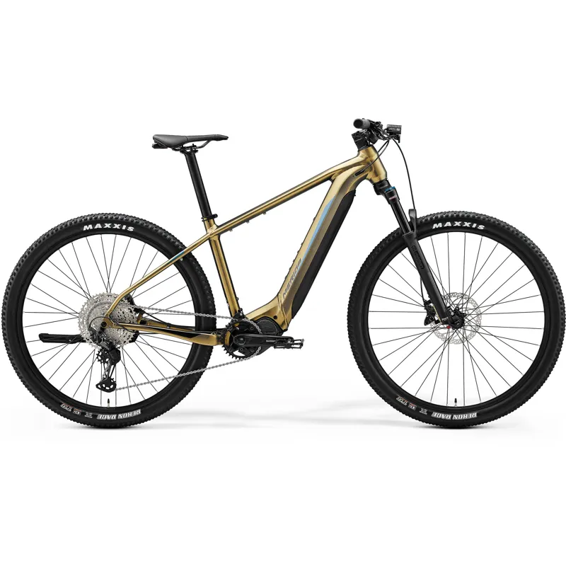 Cannondale trail neo 2 sales 2021 electric mountain bike