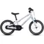 Cube Numove 140 14w 2025 Kids Bike - Flashwhite/Pink