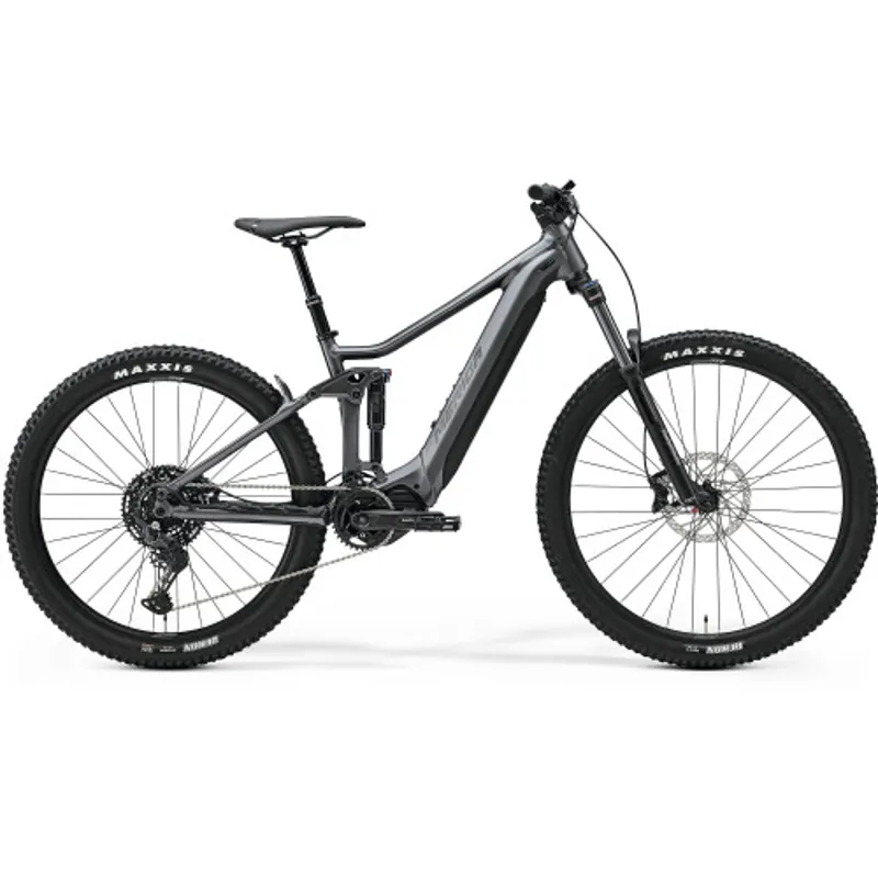 Merida 400 mountain bike hotsell