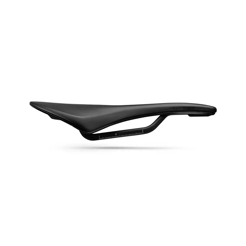 Fizik Vento Antares R1 Performance Saddle - Black-2