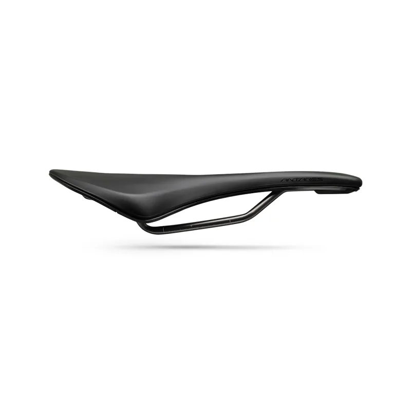 Fizik Vento Antares R3 Performance Saddle - Black-2
