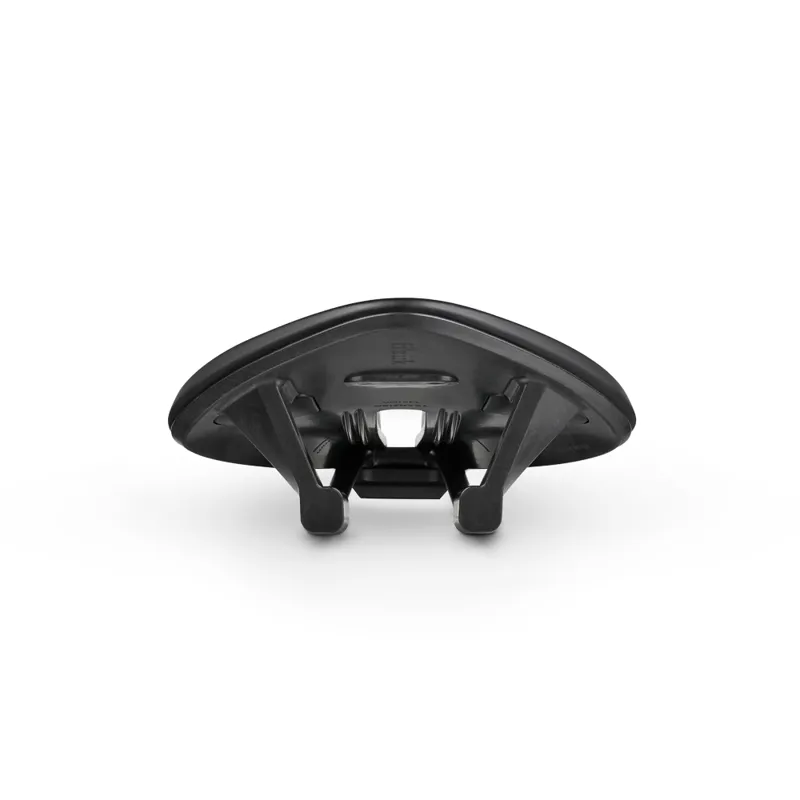 Fizik Transiro Aeris R5 Long Distance Triathlon Saddle - Black-4