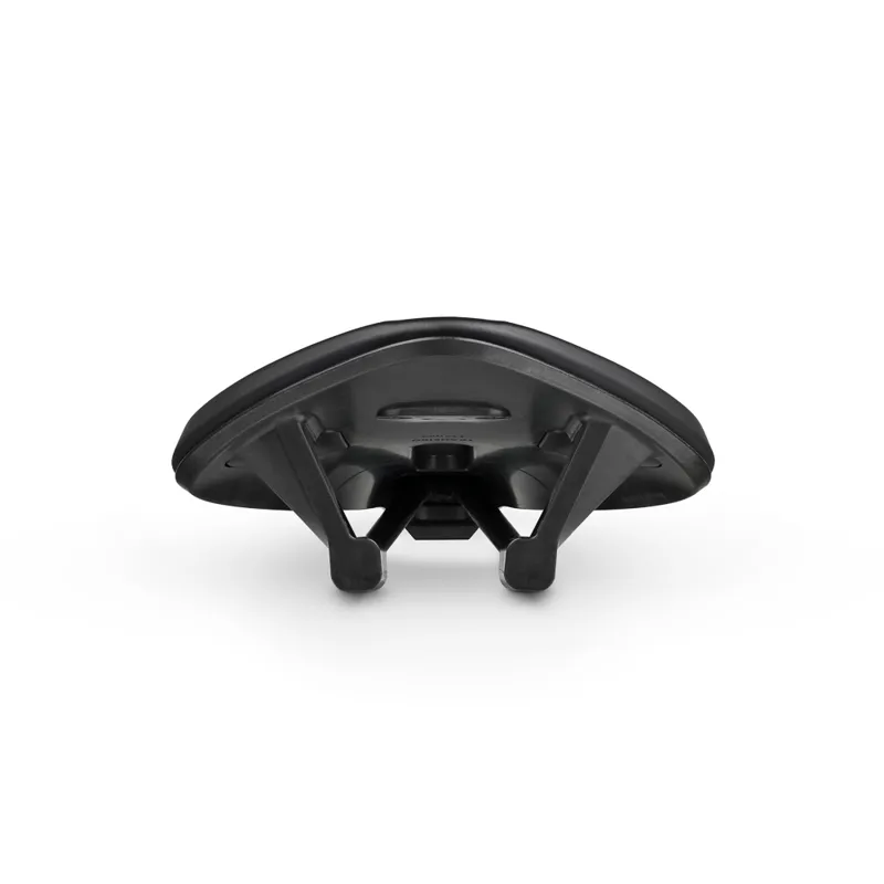 Fizik Transiro Aeris R1 Short Distance Triathlon Saddle - Black-4