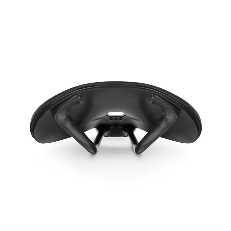 Fizik Vento Antares 00 Performance Saddle - Black-4