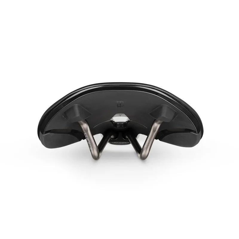 Fizik Vento Antares R3 Performance Saddle - Black-4