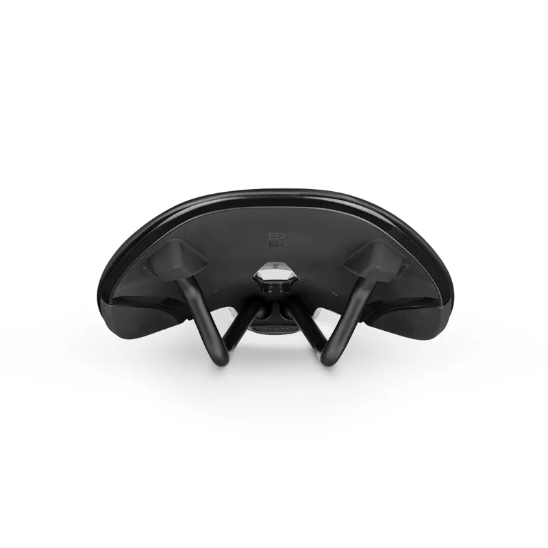 Fizik Vento Antares R5 Performance Saddle - Black-4