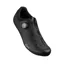 Fizik Vento Omna Road Shoes - Black