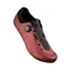 Fizik Vento Omna Road Shoes - Cherry