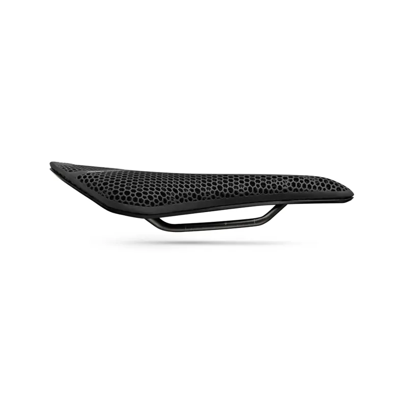 Fizik Argo Adaptive R3 Performance Saddle - Black-2