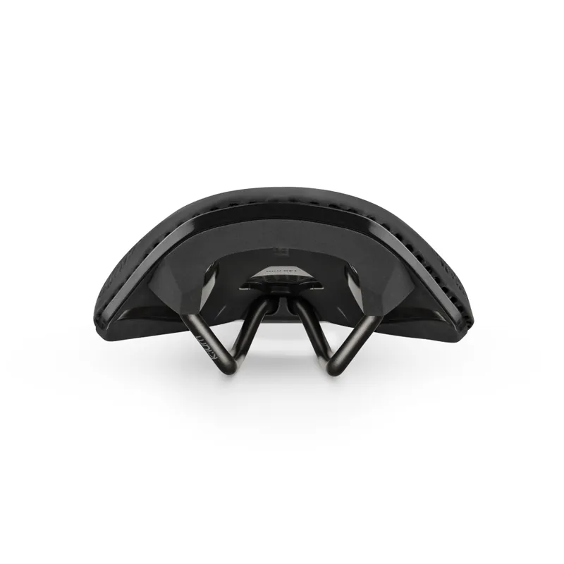 Fizik Argo Adaptive R3 Performance Saddle - Black-4