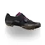 Fizik Vento Ferox Carbon MTB Cycling Shoes - Mud/Grape