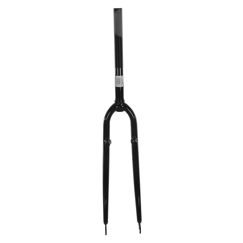 Rigid Forks Components Uprise Bikes
