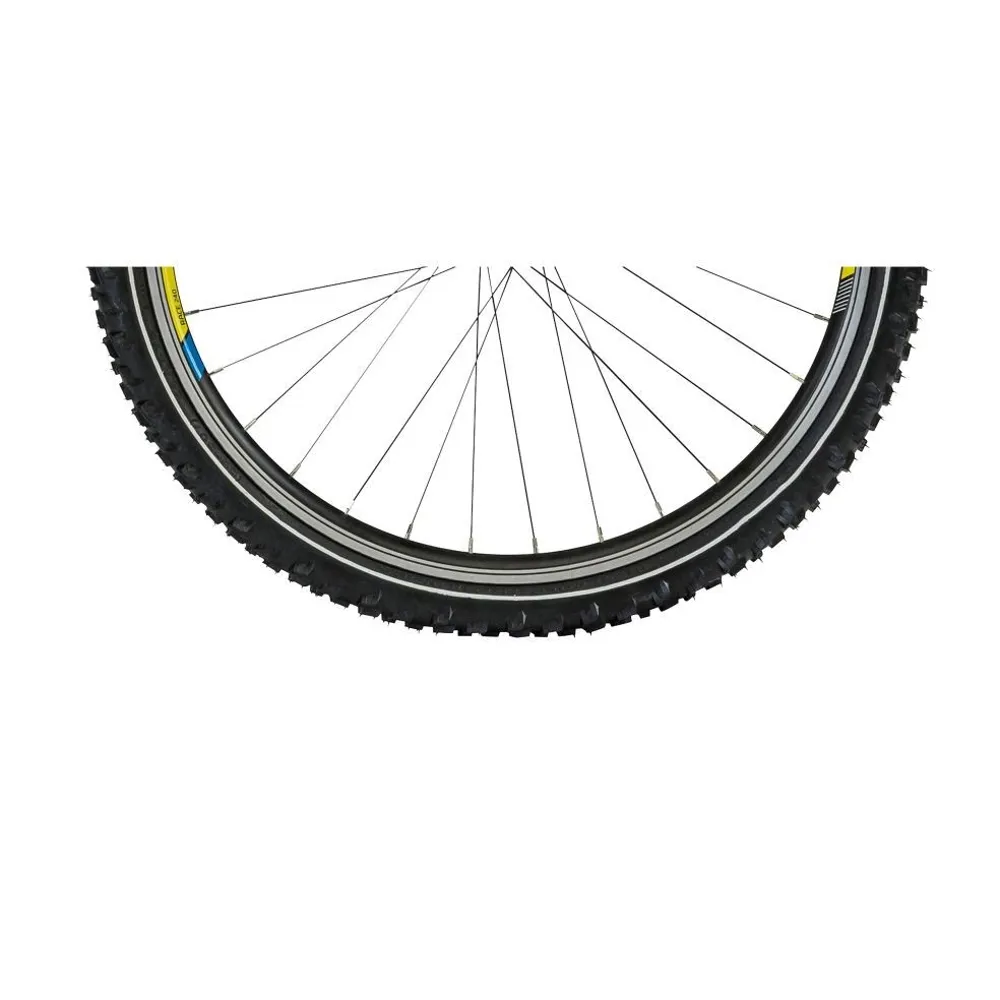 uPRISE Bikes Cube Kids 240 24 inch Tyre | Price match, 365 day return s, 18-Month Warranty, Finance Available & Free UK Delivery