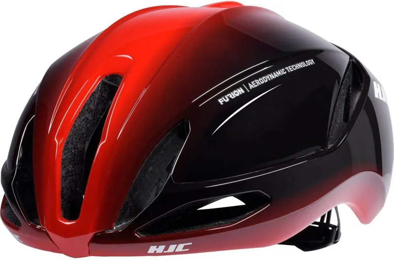Hjc furion road helmet hotsell
