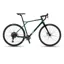 GT Grade Sport 2024 Gravel Road Bike -  Forest Green